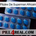 African Superman Pills viagra2